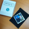 Foto Imán Pack 12 unidades